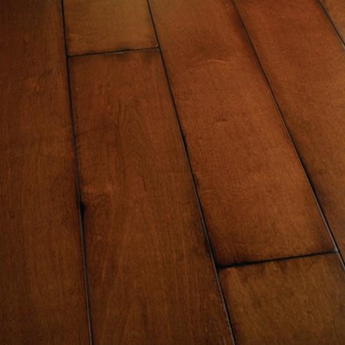 Bella Cera Estate Kingscote Hardwood San Antonio Texas Crt Estate Kingscote