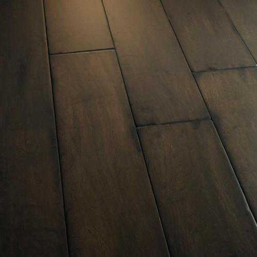 Bella Cera Estate Vernon Hardwood Hazlet New Jersey Nj Carpet Bella Cera Estate Vernon