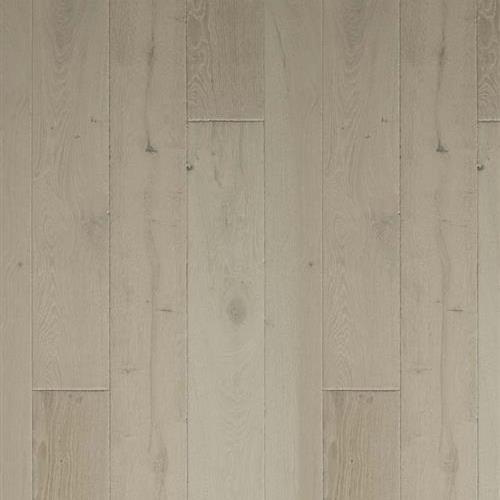 Comfort Flooring Hardwood Price See This Floor In My Room