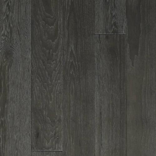 Bergamo Collection Coal