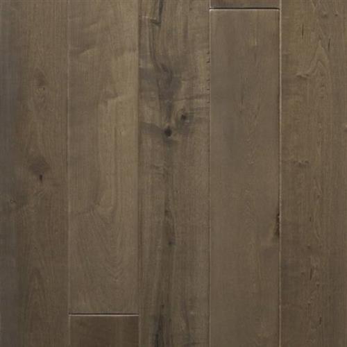 Hardwood Flooring Baton Rouge, LA Wholesale Flooring & Granite
