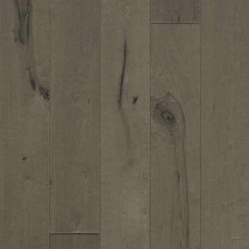 Bergamo Collection Steel