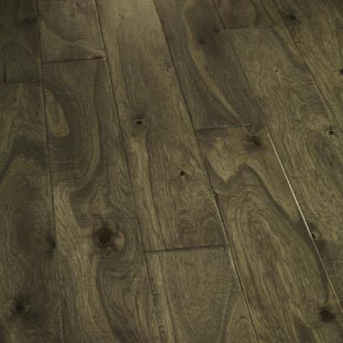 Bella Cera San Marino Fiorentino Hardwood Oxford Ms Stouts