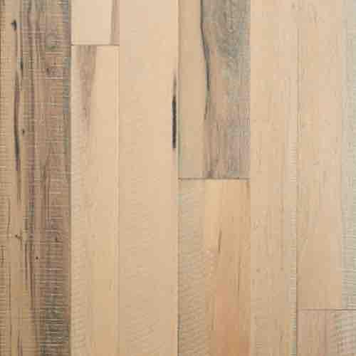 Bella Cera Villa Bocelli Saronno Hardwood Vero Beach Florida