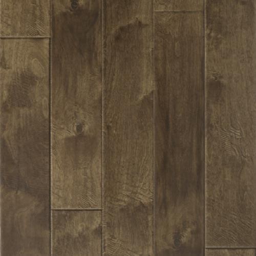 Banfi Formia Laminate Lymk699 By, Bella Cera Laminate Flooring