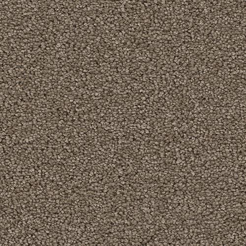 East Hampton Cocoa 550