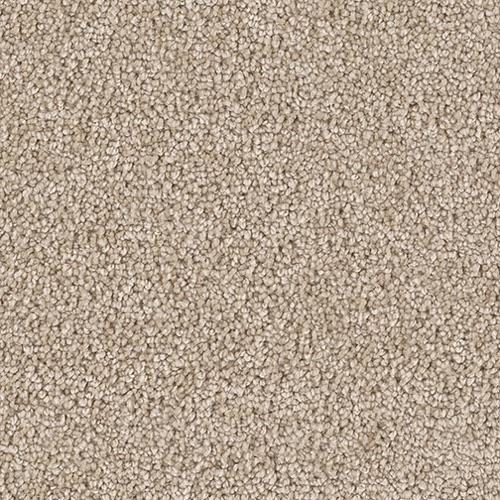 East Hampton Sand 710