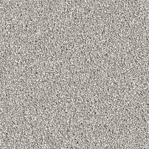 East Hampton Dove 800