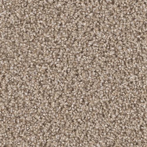 Dream Weaver Pikes Peak Claystone Carpet Columbia Md A Plus Carpets Pikes Peak Claystone 708