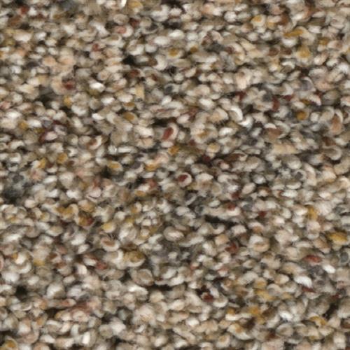 Confetti I Harmonic Tan 795