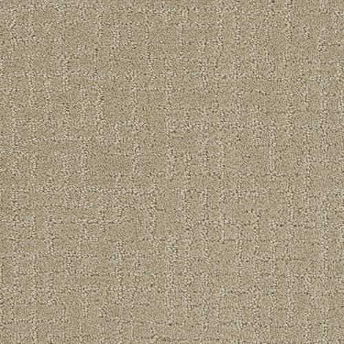Modern Edge Soft Pine