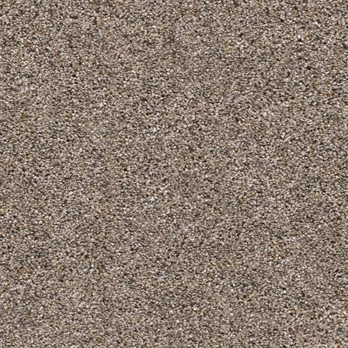 Umber