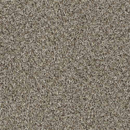 English Stone