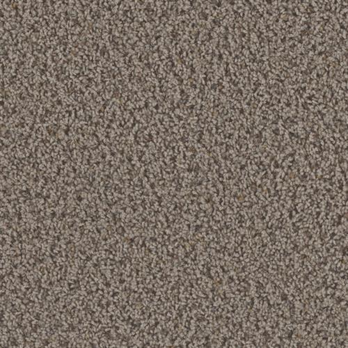 Toast of The Town by Engineered Floors - Dream Weaver - Rugged Suede