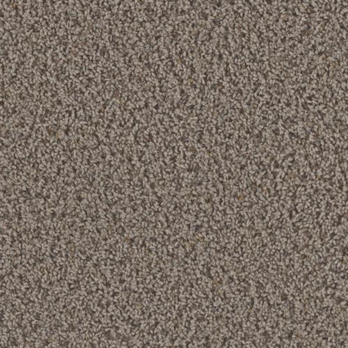 Rugged Suede