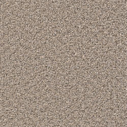 BROADCAST PLUS Cinder 835