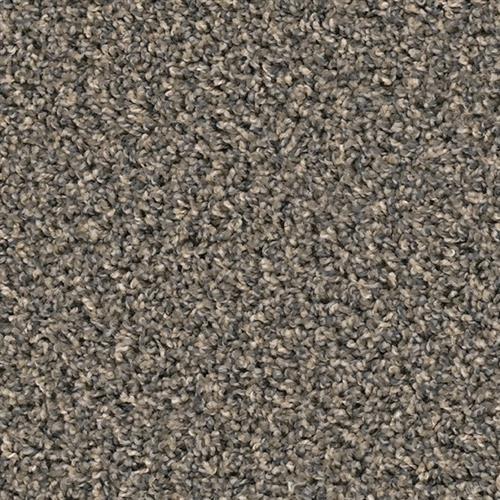 GEMSTONE PLUS Belle Grove 328