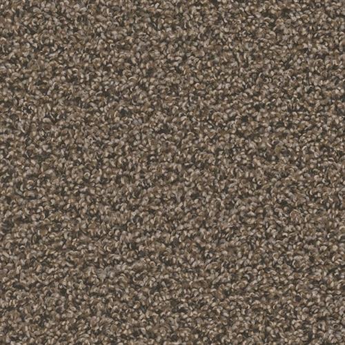 GEMSTONE PLUS Rustic Charm 383