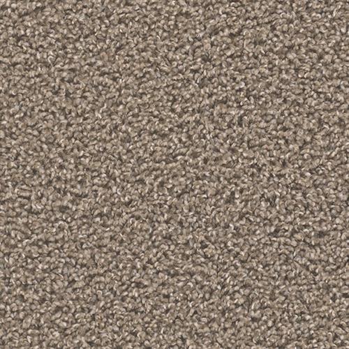 GEMSTONE PLUS Wheatland 743