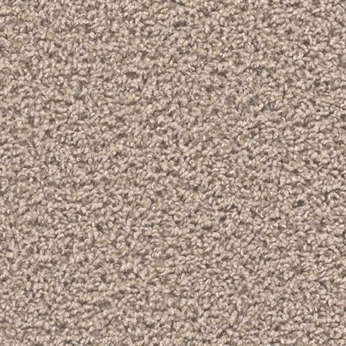 GEMSTONE PLUS Almond 782