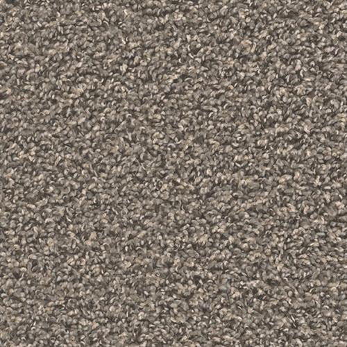 GEMSTONE PLUS Ironside 783