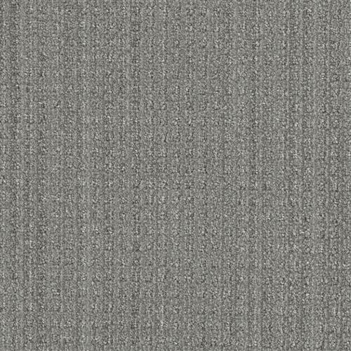 Carpet And Rug Centre Galway