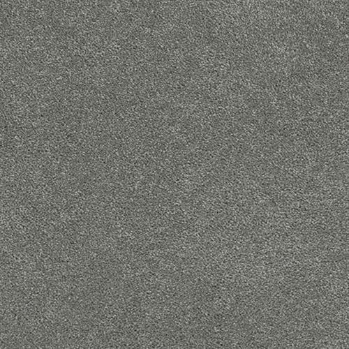 Engineered Floors - Dream Weaver Rock Solid Iii Dark Platinum Carpet 