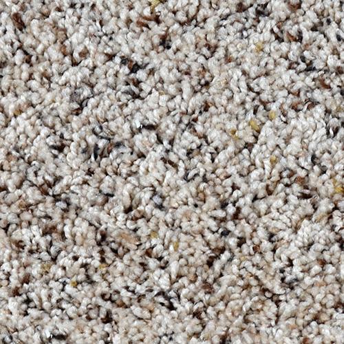 dream weaver carpet prices twilight luminous coral reef 506 dream weaver carpet pearl jackson ms dream weaver carpet prices twilight luminous coral reef 506 dream weaver carpet pearl jackson ms