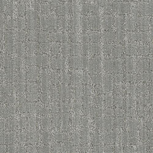 Artisan Silversmith 2706