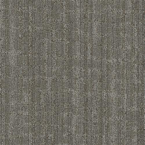 Artisan Umber 2738