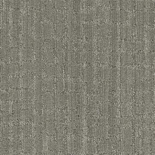 Dream Weaver Artisan Burnt Cedar Carpet Anaheim Ca Belmont Carpets