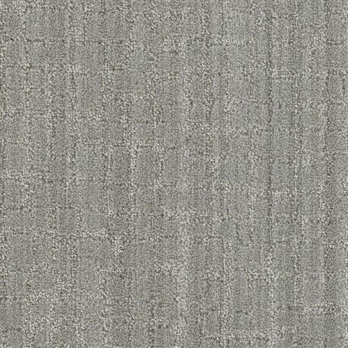 Artisan Weavers Knot 3904