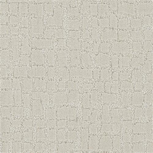 Artisan Blank Canvas 3925