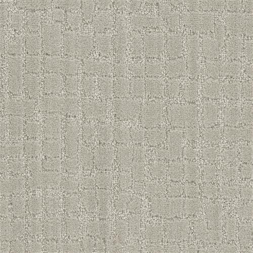 Artisan Potters Mark 3927