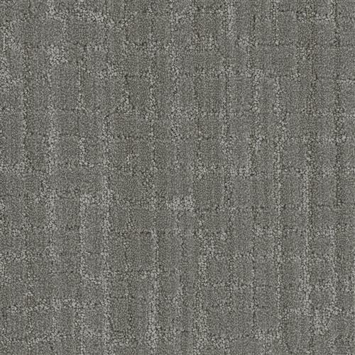 Artisan Charcoal 4503