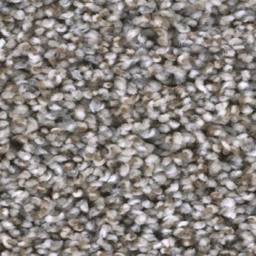 TRENDSETTER II Crystal Clear 302