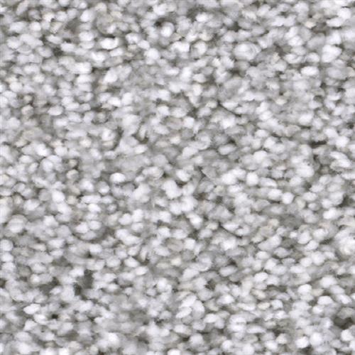 TRENDSETTER II Sparkling Dew 513