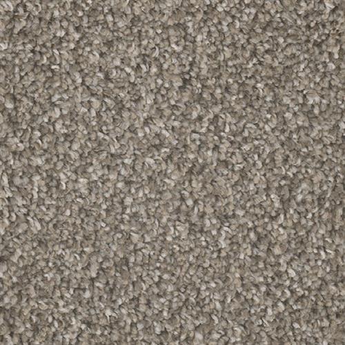Early Gray
