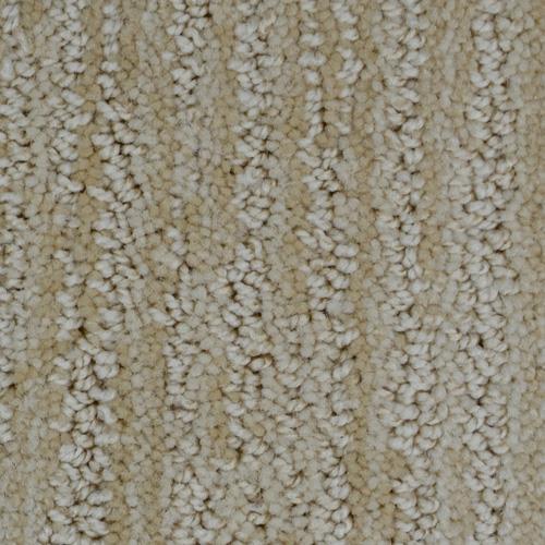 Seascape White Sands 517