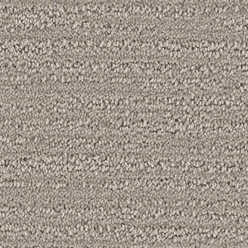 Seascape Clearwater 715