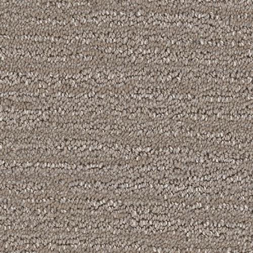 Dream Weaver Cosmopolitan 12 Iron Frost Carpet Burbank California Blue Ribbon Carpet Sales Inc