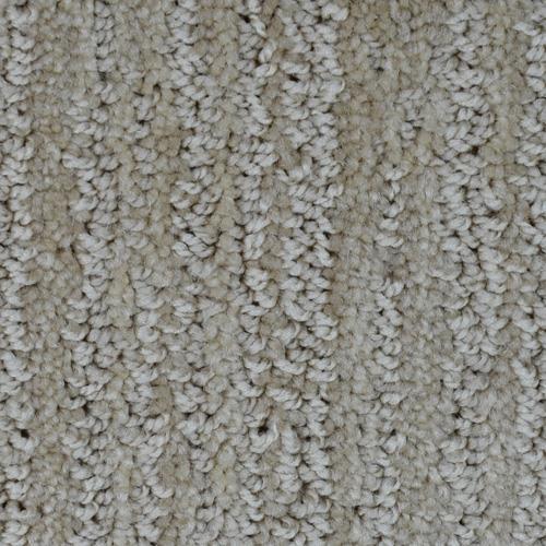 Seascape Pebble 783