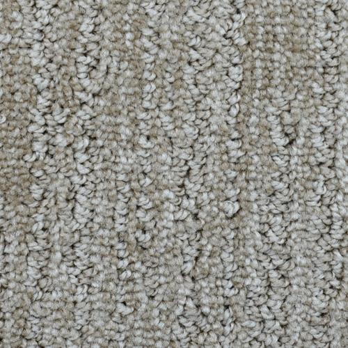 Seascape Cocoa 890