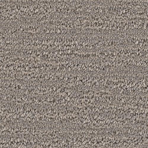Seascape Ventura 925