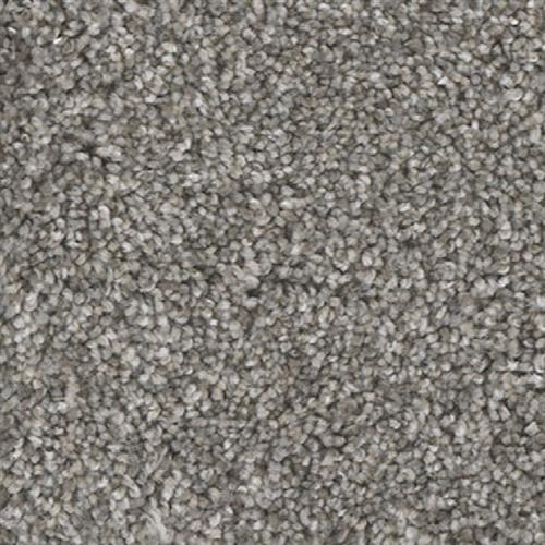 Mp45 by Engineered Floors - Dream Weaver - Quiet Breeze