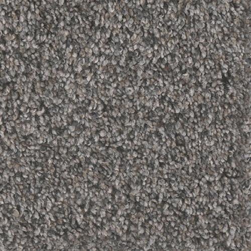 CASUAL COMFORT I Wheathered 38