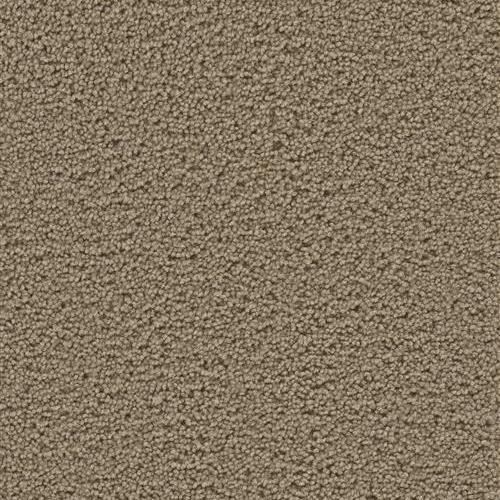 Oak