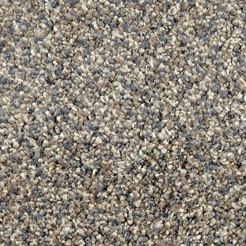 Dream Weaver Distinction Beachnut Carpet Bismarck Nd Distinction Beachnut 881