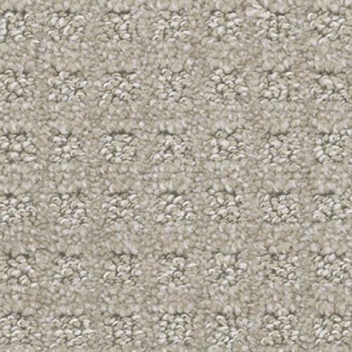 Shop for carpet in Green River, WY from Rendon Flooring