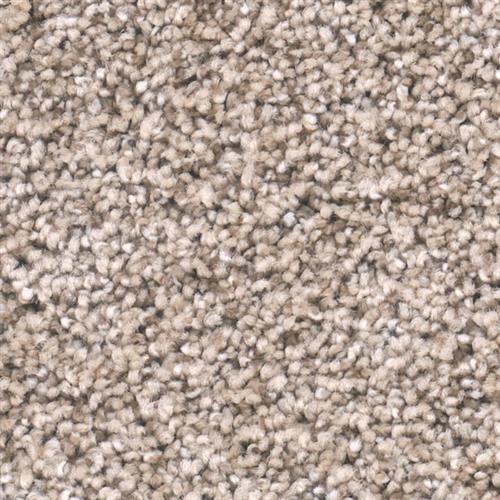 Soft Essentials I in Dusty Trail - Carpet by Engineered Floors